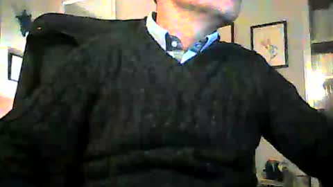 cheekycharm online show from 10.26.25