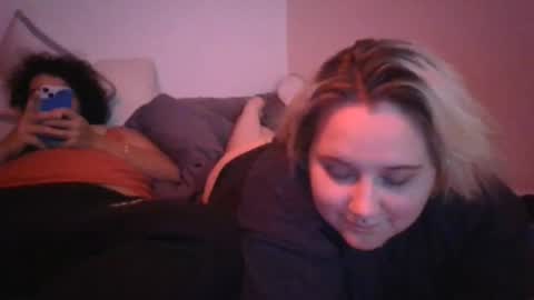 cheekychick420 online show from 06.17.26