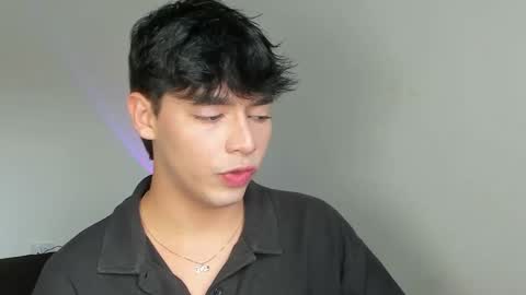 A N G E L online show from 02.02.26