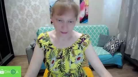 Snapshot of cheerful_madam2 chatting on 06.13.26 Struyana online show from 06.13.26