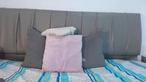 Snapshot of cheerlynn chatting on 01.16.25 Cherlyn online show from 01.16.25