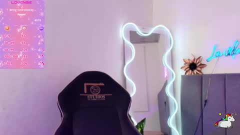 CHERRY  online show from 03.16.26