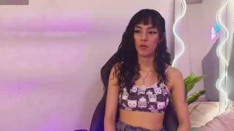 CHERRY  online show from 03.28.26