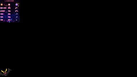 Snapshot of cheeryl chatting on 02.11.26 Miss Cheeryl online show from 02.11.26