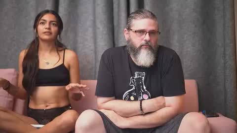 Snapshot of cheeseburgerjesus chatting on 12.10.24 Cheesburger Jesus and whoever showed up. online show from 12.10.24