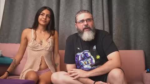 Snapshot of cheeseburgerjesus chatting on 12.11.24 Cheesburger Jesus and whoever showed up. online show from 12.11.24