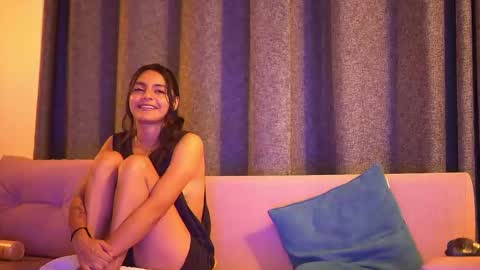 Snapshot of cheeseburgerjesus chatting on 12.21.24 Cheesburger Jesus and whoever showed up. online show from 12.21.24