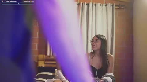 Snapshot of cheeseburgerjesus chatting on 01.12.25 Cheesburger Jesus and whoever showed up. online show from 01.12.25