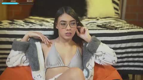 Snapshot of cheeseburgerjesus chatting on 01.12.25 Cheesburger Jesus and whoever showed up. online show from 01.12.25