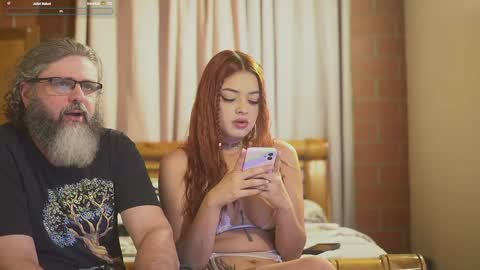 Snapshot of cheeseburgerjesus chatting on 01.22.25 Cheesburger Jesus and whoever showed up. online show from 01.22.25