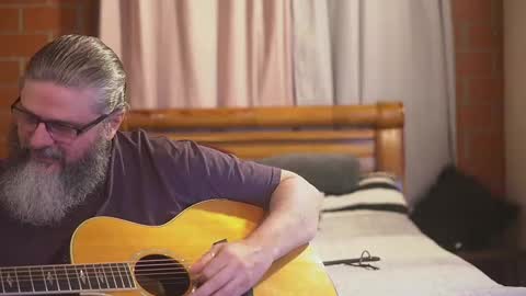 Snapshot of cheeseburgerjesus chatting on 02.11.25 Cheesburger Jesus and whoever showed up. online show from 02.11.25