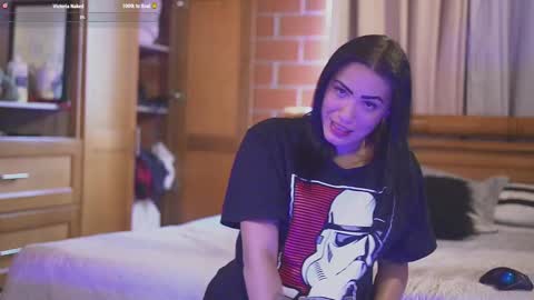 Snapshot of cheeseburgerjesus chatting on 02.14.25 Cheesburger Jesus and whoever showed up. online show from 02.14.25