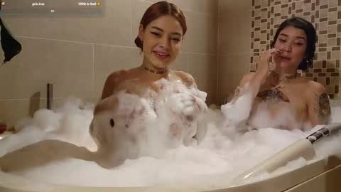 Snapshot of cheeseburgerjesus chatting on 02.15.25 Cheesburger Jesus and whoever showed up. online show from 02.15.25