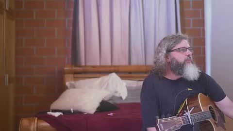 Snapshot of cheeseburgerjesus chatting on 02.28.25 Cheesburger Jesus and whoever showed up. online show from 02.28.25