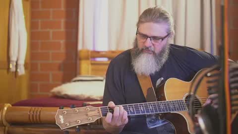 Snapshot of cheeseburgerjesus chatting on 03.04.25 Cheesburger Jesus and whoever showed up. online show from 03.04.25