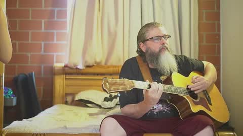 Snapshot of cheeseburgerjesus chatting on 09.08.25 Cheesburger Jesus and whoever showed up. online show from 09.08.25