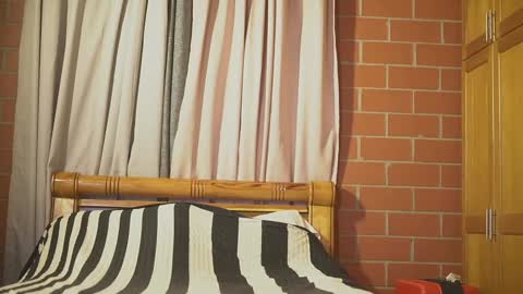 Snapshot of cheeseburgerjesus chatting on 10.19.25 Cheesburger Jesus and whoever showed up. online show from 10.19.25