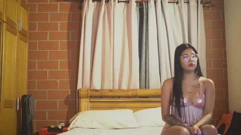 Snapshot of cheeseburgerjesus chatting on 10.26.25 Cheesburger Jesus and whoever showed up. online show from 10.26.25