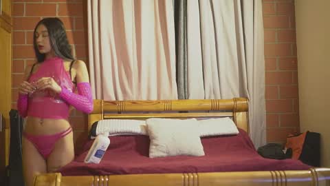 Snapshot of cheeseburgerjesus chatting on 10.28.25 Cheesburger Jesus and whoever showed up. online show from 10.28.25