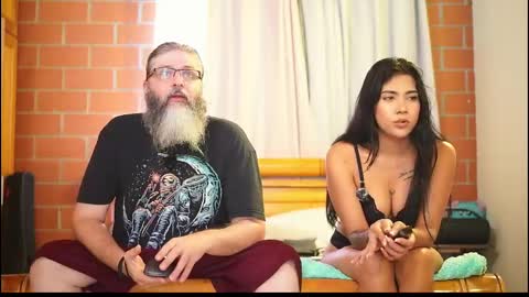 Snapshot of cheeseburgerjesus chatting on 05.31.26 Cheesburger Jesus and whoever showed up. online show from 05.31.26
