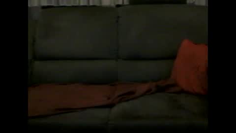 Tom online show from 12.03.24