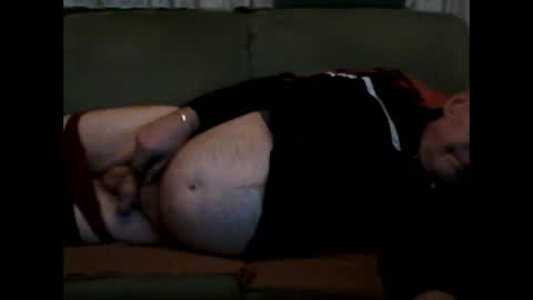 Tom online show from 12.07.24