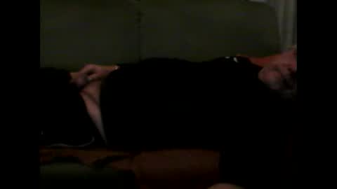 Tom online show from 01.12.25