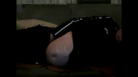 Tom online show from 02.02.25