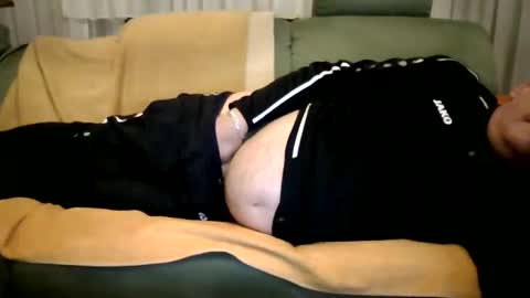 Tom online show from 02.22.26