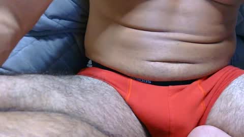 Snapshot of cheex90 chatting on 08.09.26 Who wants to have fun New bigboobs pussy milf c2c couple bigdick online show from 08.09.26