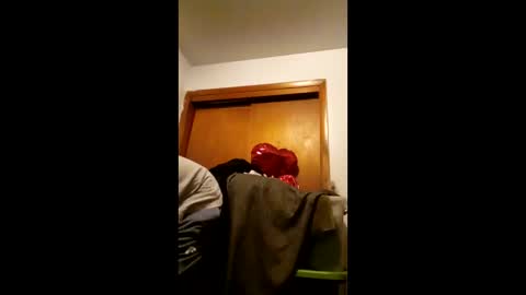 cheeze111 online show from 05.15.26