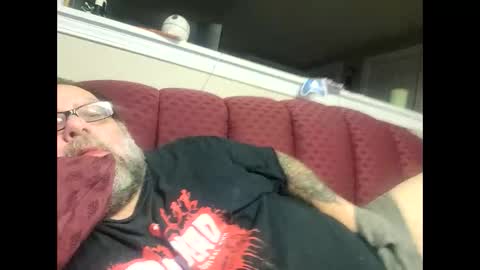Snapshot of chef4u13 chatting on 05.31.26 chef4u13 online show from 05.31.26