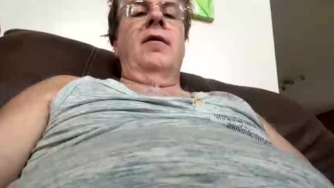 Chefbrian36 online show from 09.17.25