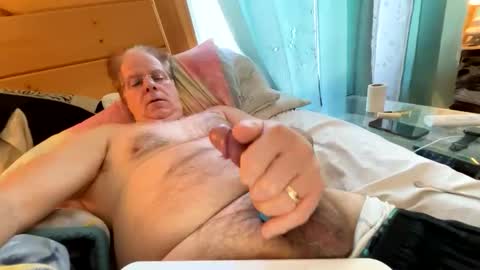 Snapshot of chefbrian36 chatting on 02.13.26 Chefbrian36 online show from 02.13.26