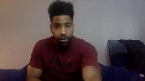 Chef Dev XXX online show from 03.05.25