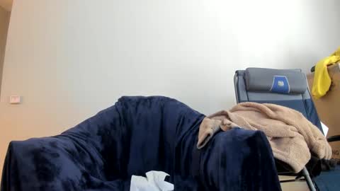 Chef Dev XXX online show from 03.11.25