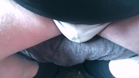 cheffie72 online show from 09.09.25