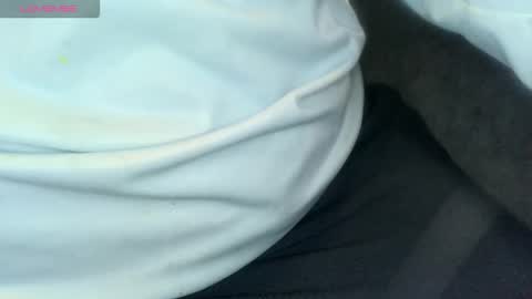 Fun With Daddys Dick Fantacy Room online show from 11.06.25