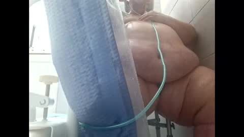 Snapshot of chefjoe_light chatting on 11.24.25 chefjoe_light online show from 11.24.25