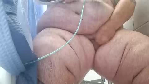 Snapshot of chefjoe_light chatting on 01.09.26 chefjoe_light online show from 01.09.26