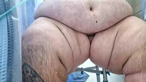 Snapshot of chefjoe_light chatting on 01.14.26 chefjoe_light online show from 01.14.26