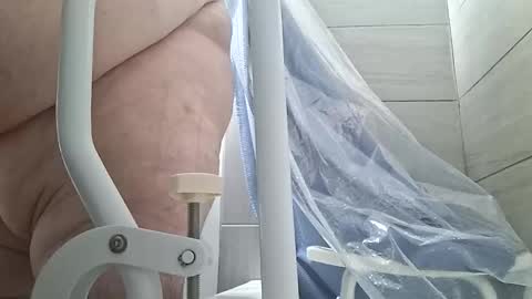 Snapshot of chefjoe_light chatting on 02.05.26 chefjoe_light online show from 02.05.26