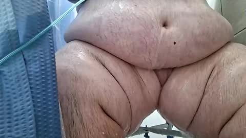 Snapshot of chefjoe_light chatting on 02.09.26 chefjoe_light online show from 02.09.26