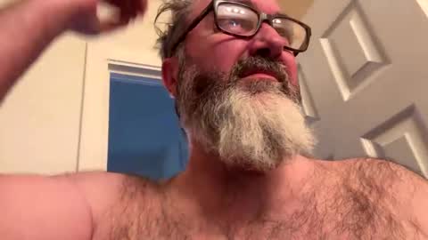 Chef online show from 01.05.25