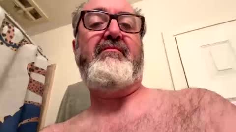 Chef online show from 09.14.25