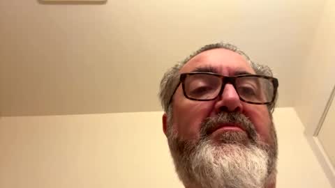 Chef online show from 09.28.25