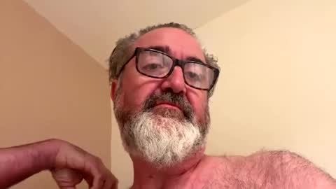 Chef online show from 10.12.25