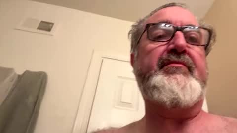 Chef online show from 11.12.25