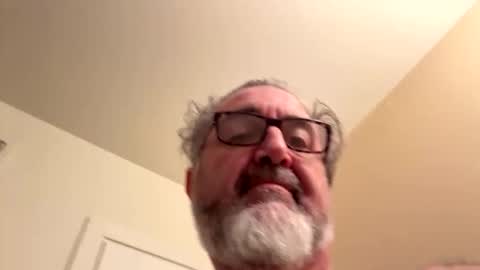 Chef online show from 11.30.25