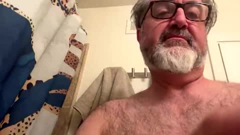 Chef online show from 12.05.25